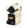 Ekspres kapsułkowy DeLonghi EN80.CW